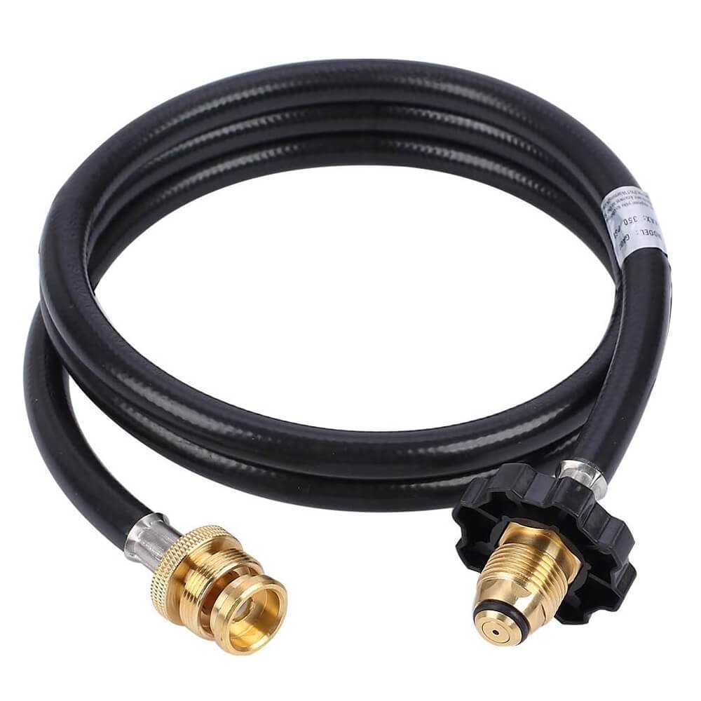 -PM1TF1F5-GASLAND Chef