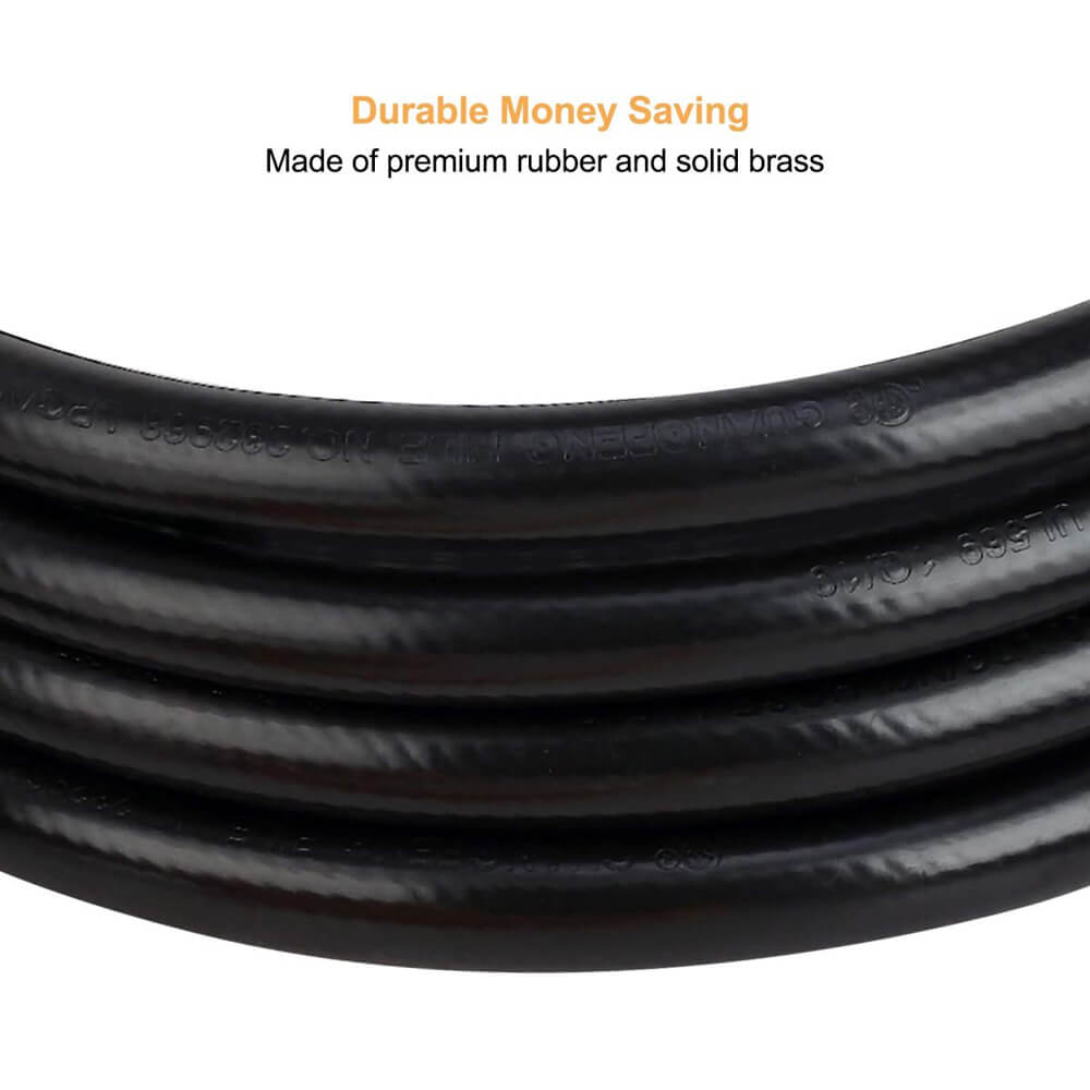 -PM1TF1F5-GASLAND Chef