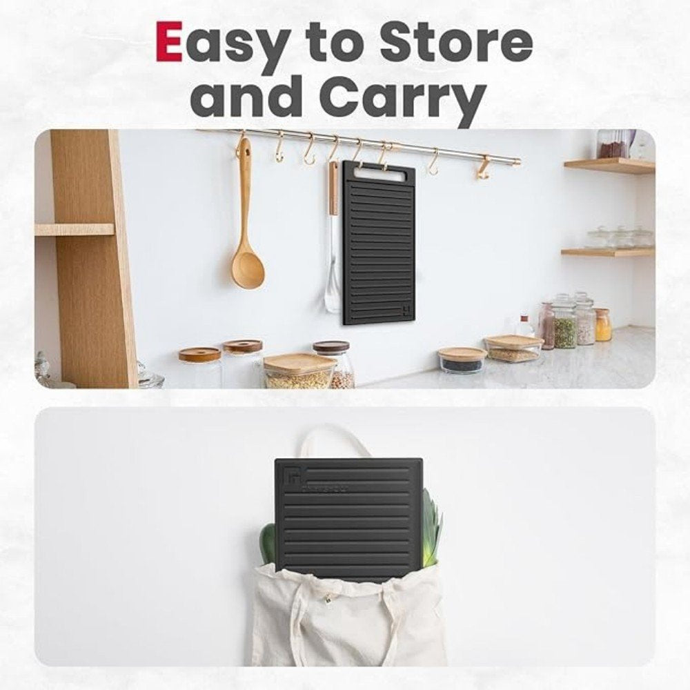 GASLAND 30" 4 Burner Black Enamel Gas Cooktop