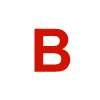 feature-item-1