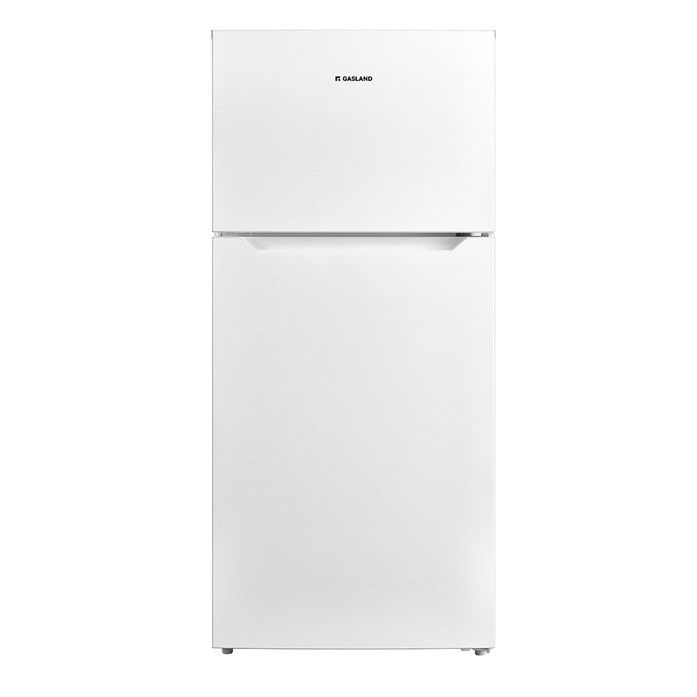 RASタッパー サイズL GASLAND 14.2 Cu. Ft. Apartment-Size Top Freezer Refrigerator