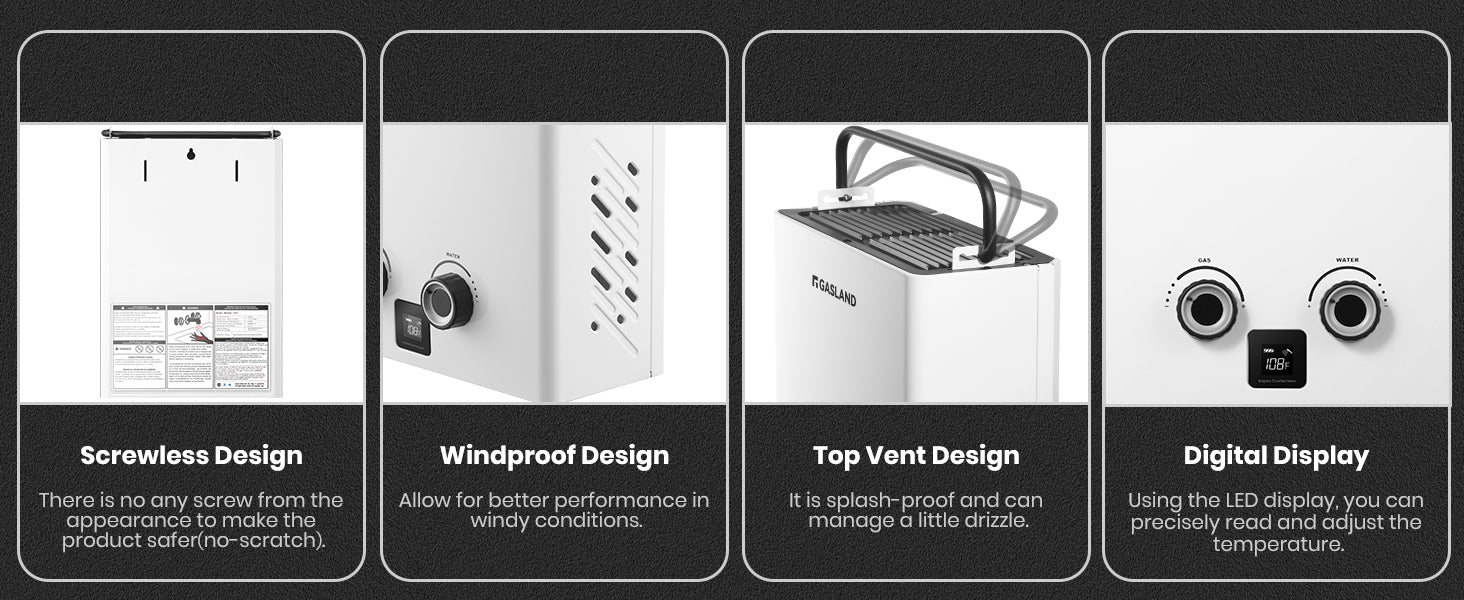 banner_5-Gaslandchef