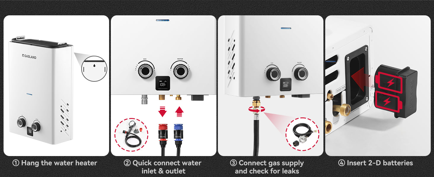 banner_6-Gaslandchef