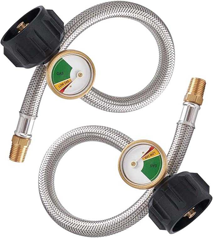 -QM1NM1WF1S2P-GASLAND Chef