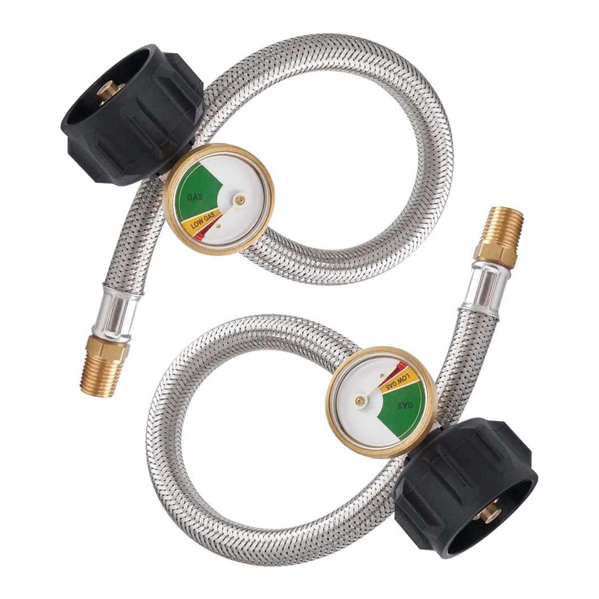 -QM1NM1WF1S2P-GASLAND Chef