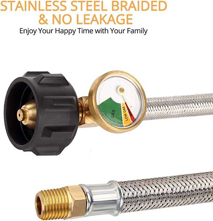 -QM1NM1WF1S2P-GASLAND Chef