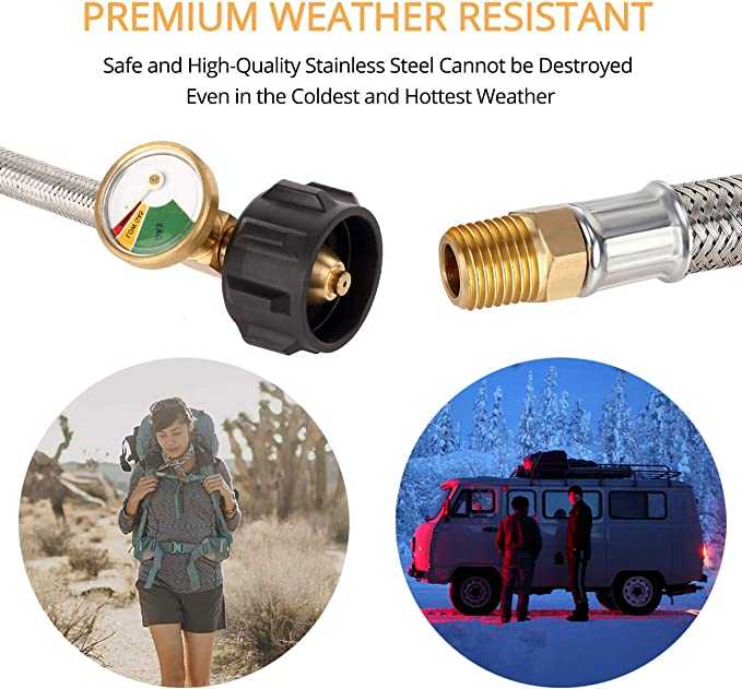 -QM1NM1WF1S2P-GASLAND Chef