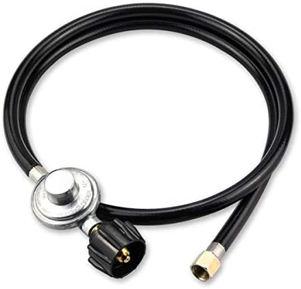 -KR-106A-GASLAND Chef