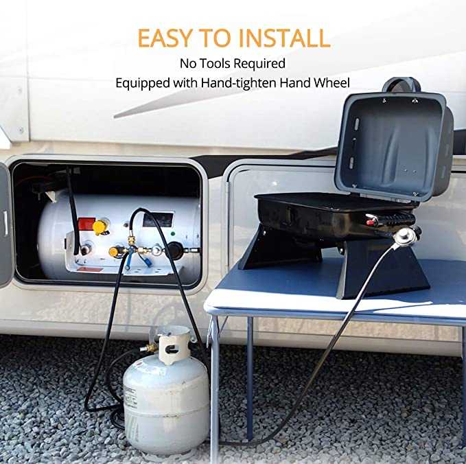 -KR-106A-GASLAND Chef