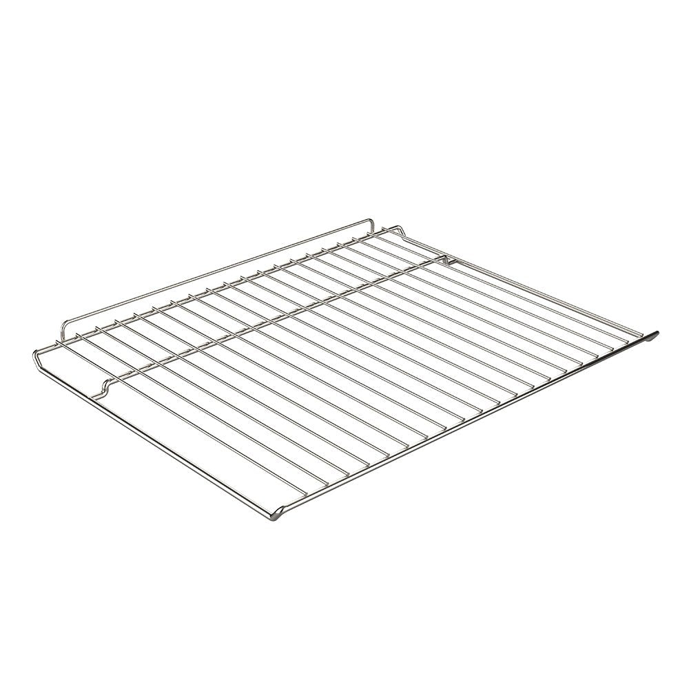 Gasland Chef Electric Oven Rack For Model Es606mb & Es606ms