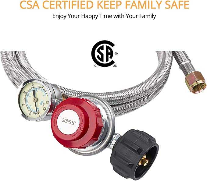 -GR109W-F8S-GASLAND Chef