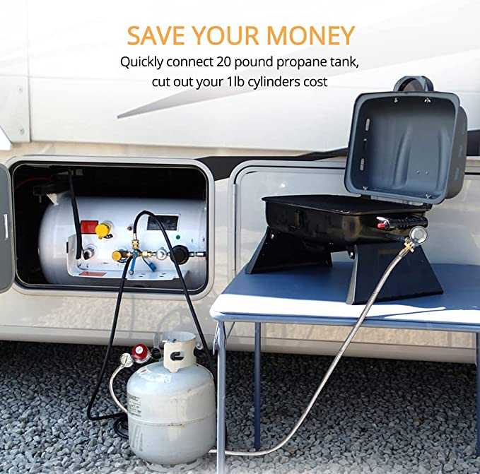 -GR109W-F8S-GASLAND Chef