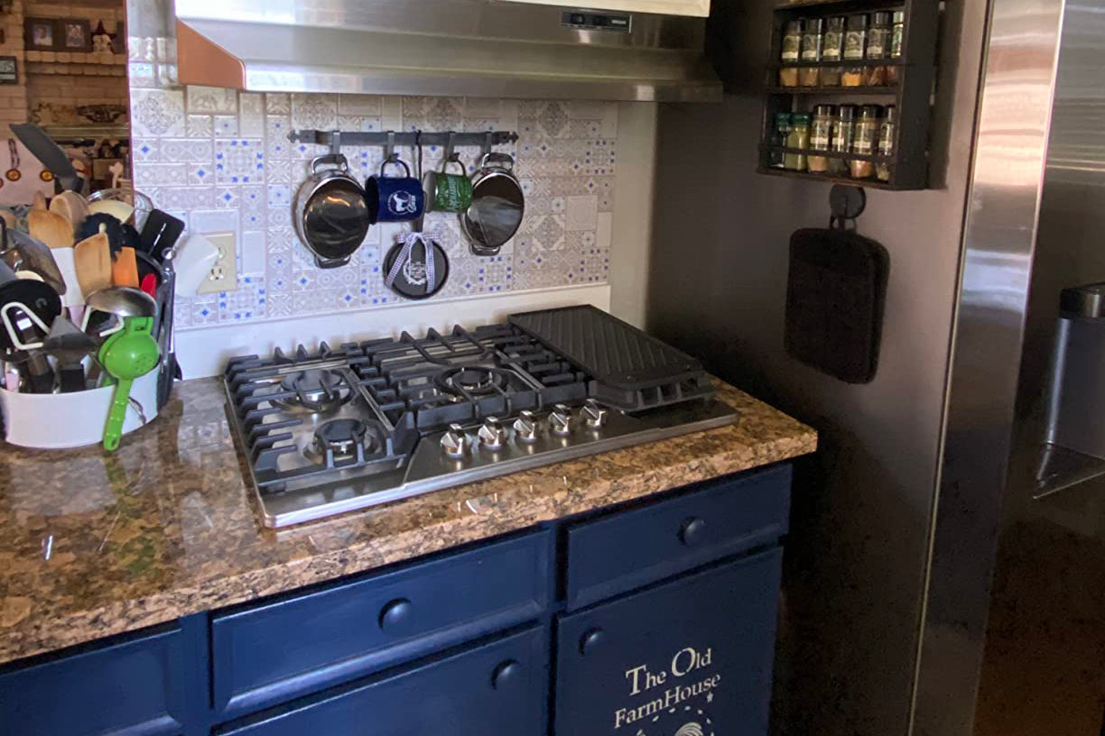 Why Does My Gas Stove Click But Not Light? Top 5 Ignition Solutions for Your Glass Stovetop