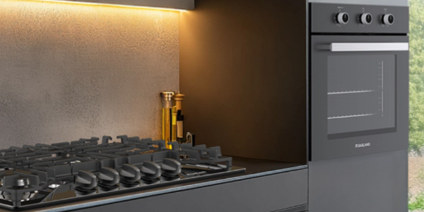 What Are The Best Stoves To Buy