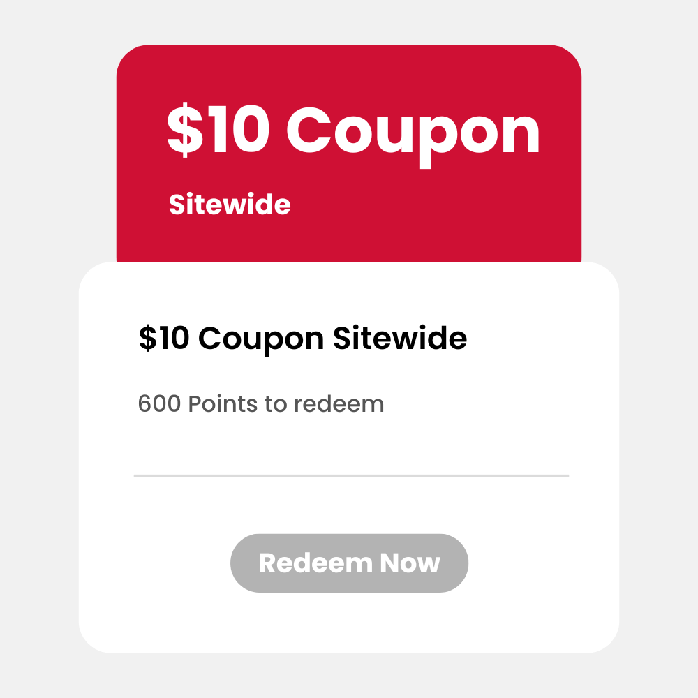 10_Coupon_58eed126-565c-4efa-b65e-dc404ae73d78-Gaslandchef