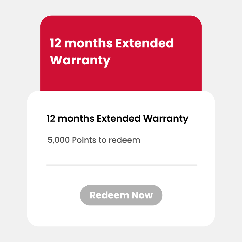 12_months_Extended_Warranty-Gaslandchef