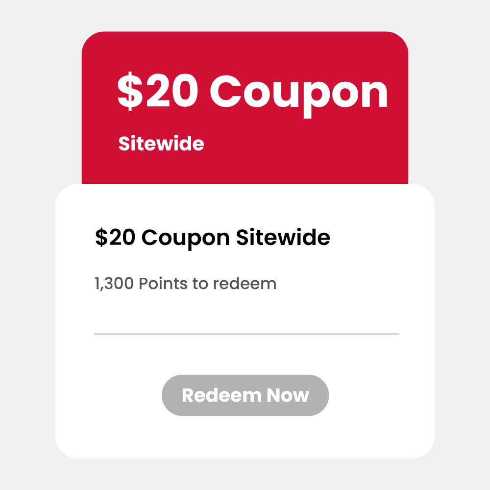 20_Coupon-Gaslandchef