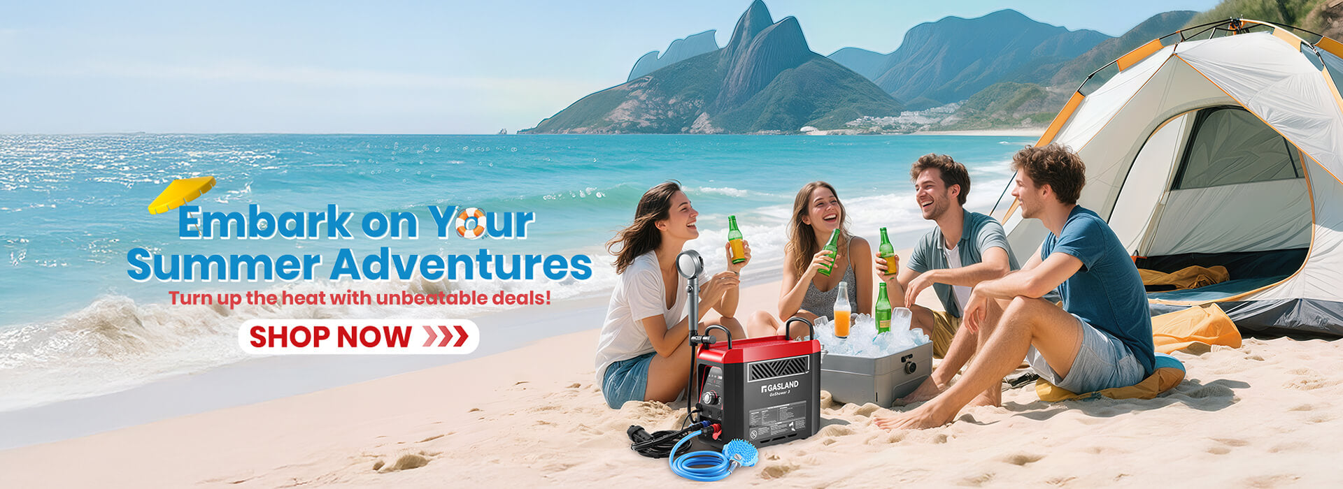 250524-Summer-sale_01-1.1.jpg__PID:3a250017-f19e-4d89-a6db-f62732f3733d
