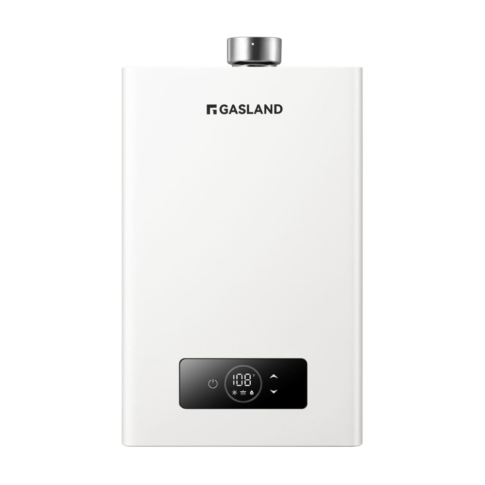GASLAND Gasmart 3.60 GPM 90,000 BTU Residential Instant Gas Water Heater