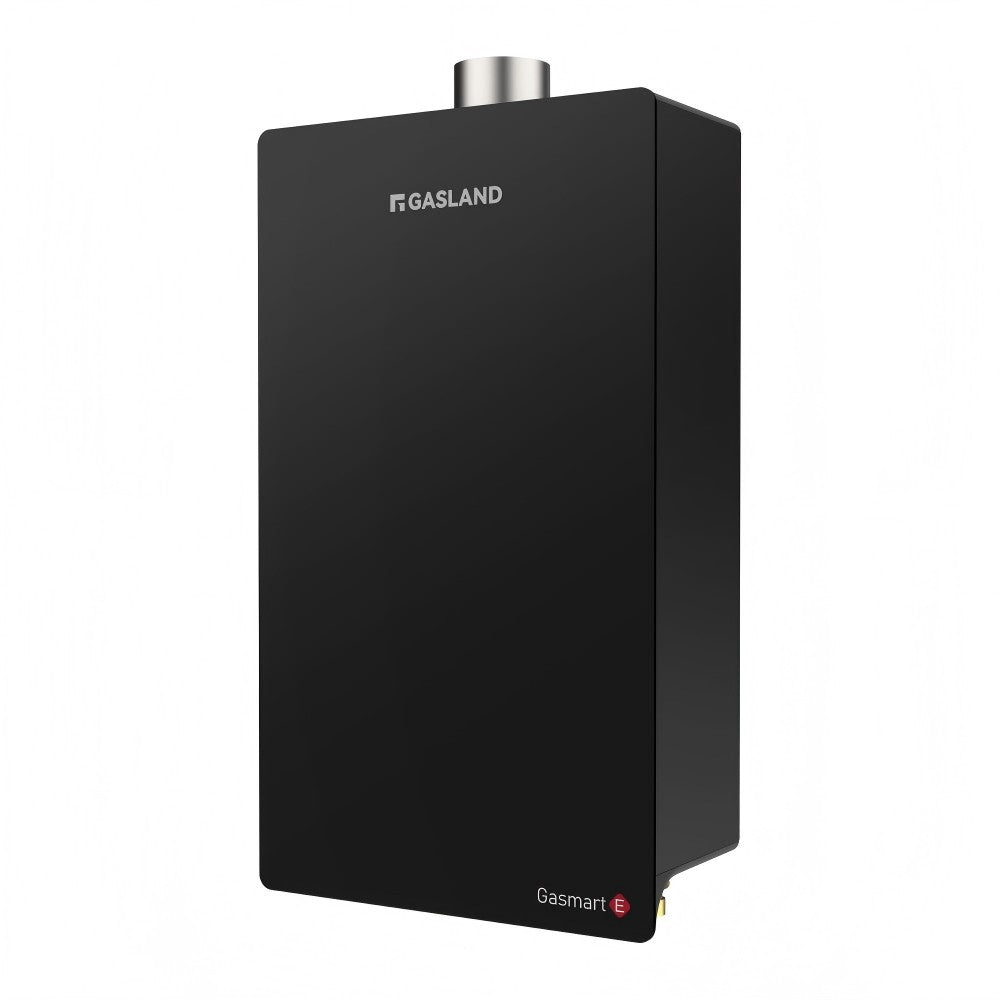 GASLAND Gasmart E Residential Indoor LPG Tankless Water Heater