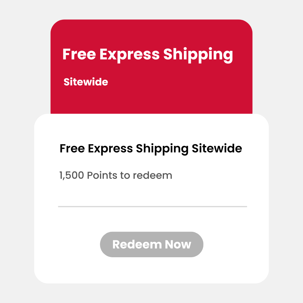Free_Express_Shipping-Gaslandchef