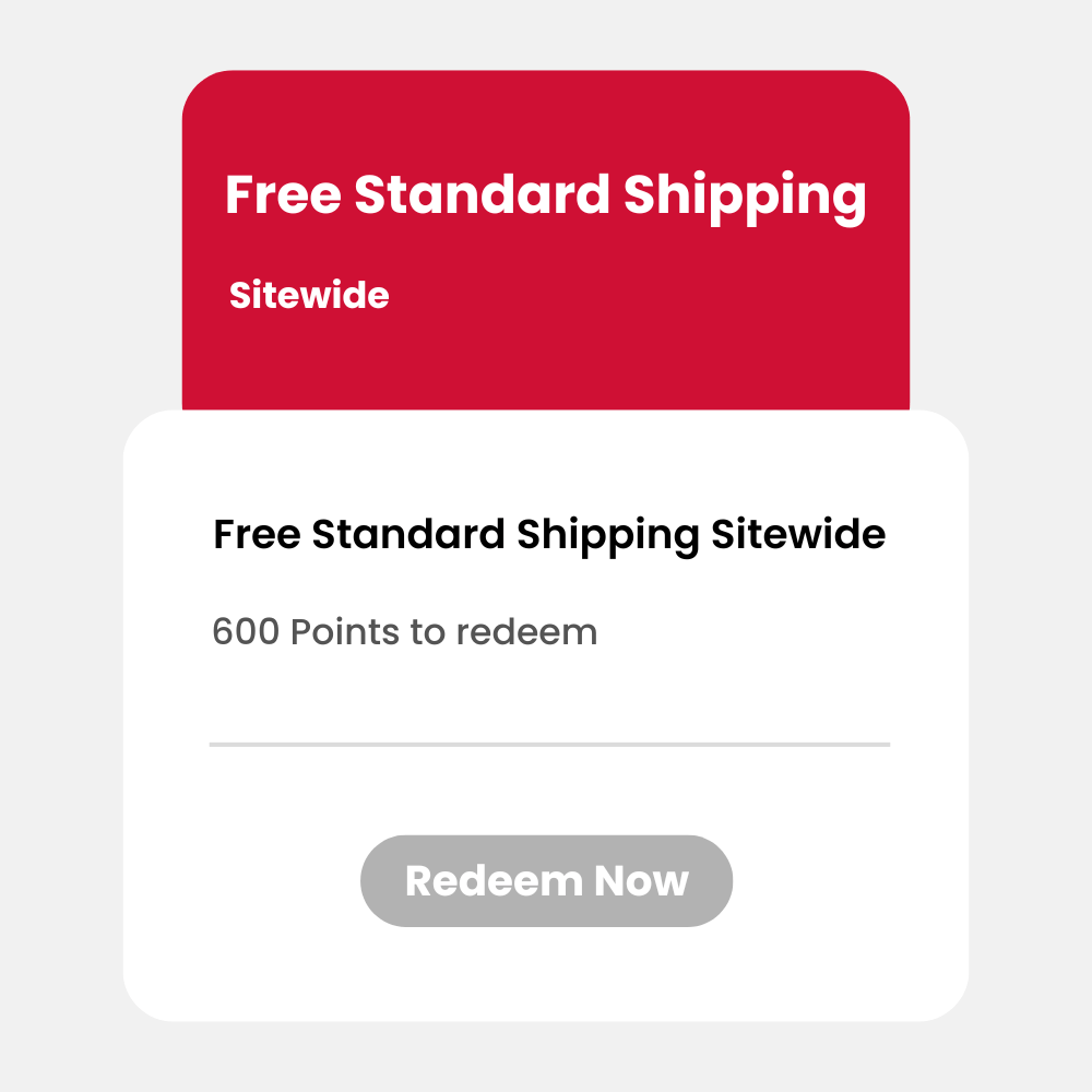 Free_Standard_Shipping-Gaslandchef