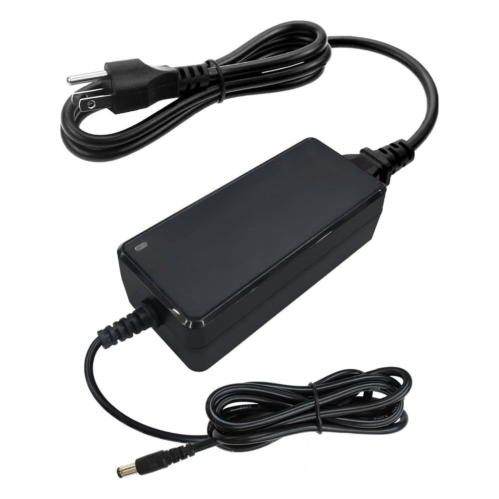 GASLAND DC 12V 5A Power Supply Adapter for G3 Series