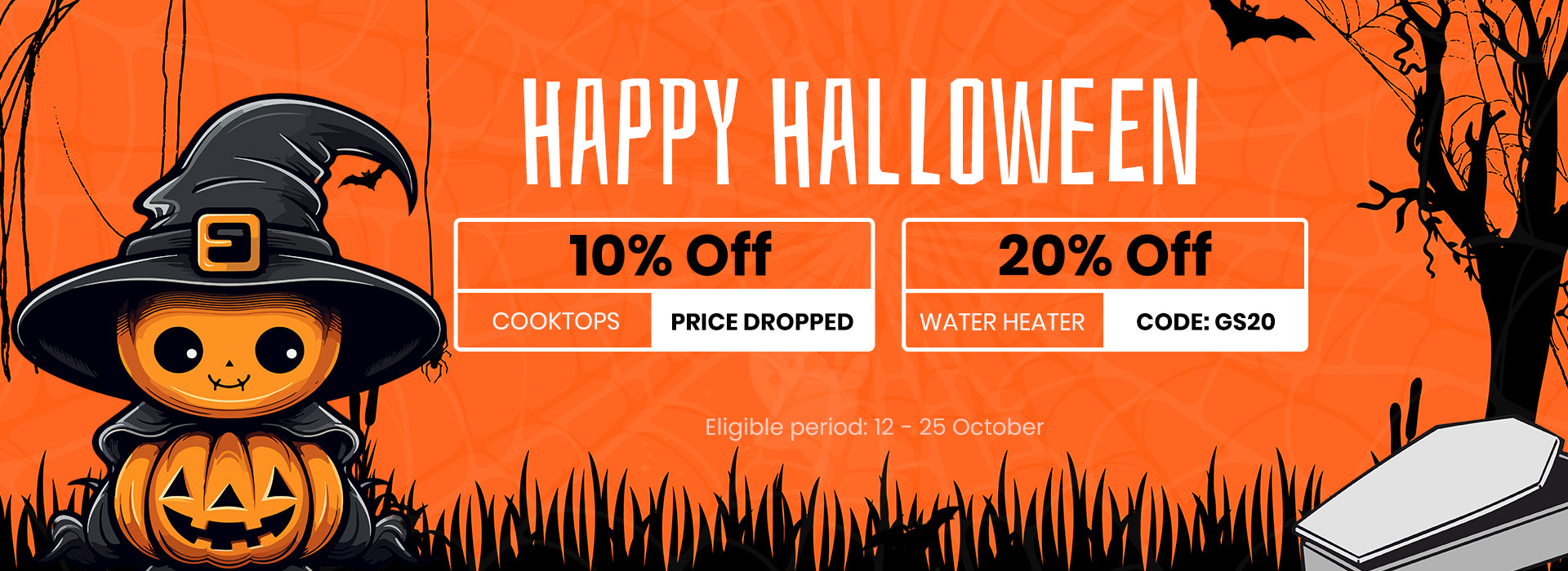 Halloween banner-3.jpg__PID:719cd4b4-ea09-42f4-b35a-c358a4e47c91