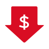 Icon-gasland (2).png__PID:50d584aa-a46d-4366-af99-541afc4c9c9c