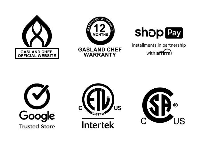 https://gaslandchef.com/cdn/shop/files/Icon_M_1.png?v=1697787143&width=800