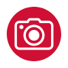 Instagram-Gaslandchef