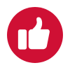 Like_on_Facebook-Gaslandchef