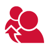 Referral_to_Friends-Gaslandchef