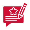 Write_a_Review-Gaslandchef