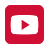 Youtube-Gaslandchef