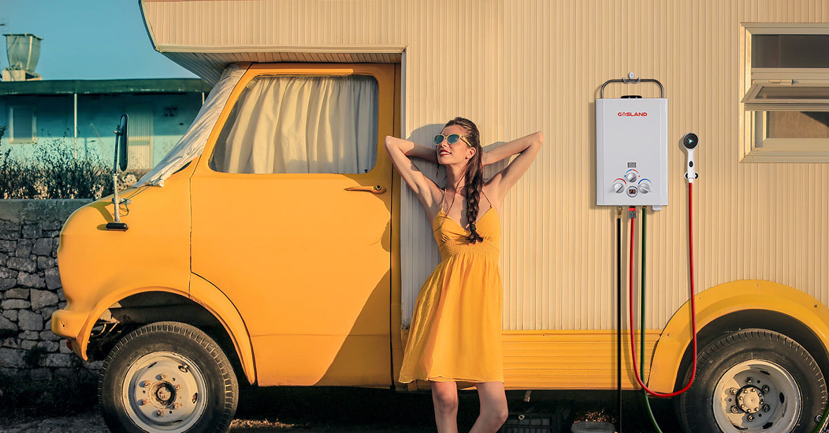 Gasland Official Professional Kitchen & Outdoor Appliance Gaslandchef