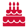 birthday_2-Gaslandchef