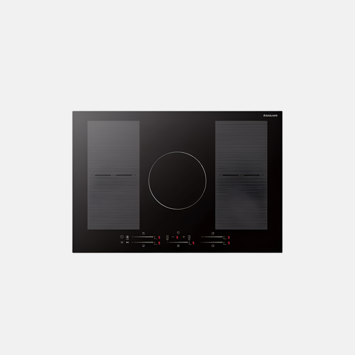 Induction Cooktops