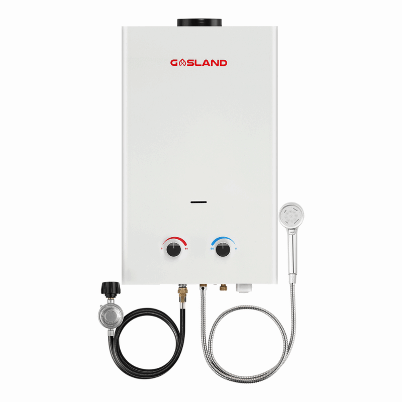 GASLAND Outdoors Propane Tankless Water Heater gasland-outdoors-propane-tankless-water-heater