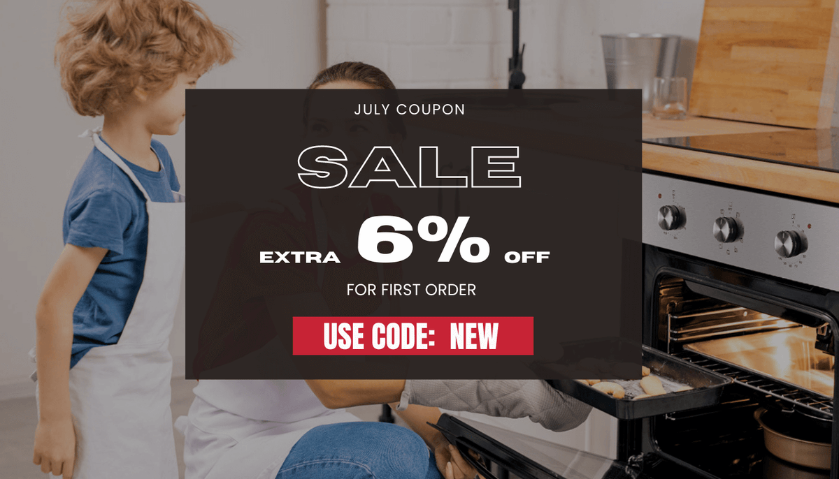 Enhancing Your Culinary Experience Gaslandchef