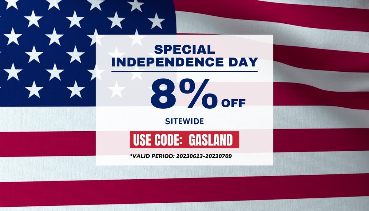 Gaslandchef See what customers are saying.