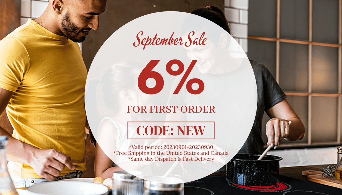 Gasland Official Professional Kitchen & Outdoor Appliance Gaslandchef