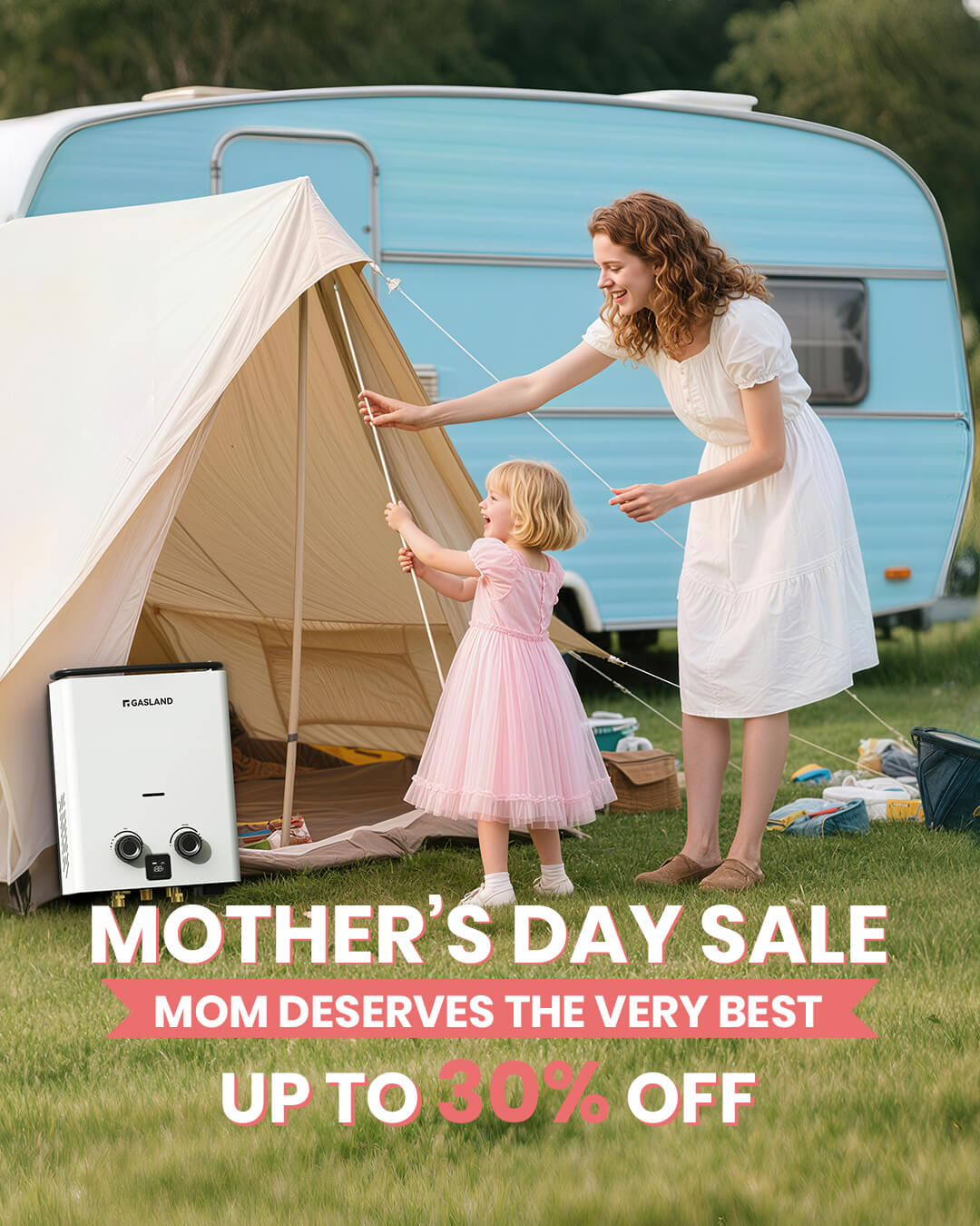 mothersday test m (1).jpg__PID:d9dc9688-00a9-4de4-9f93-e680b3de8dbf