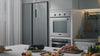 #Model ‎PRO GS606MS Wall Ovens Pause Play